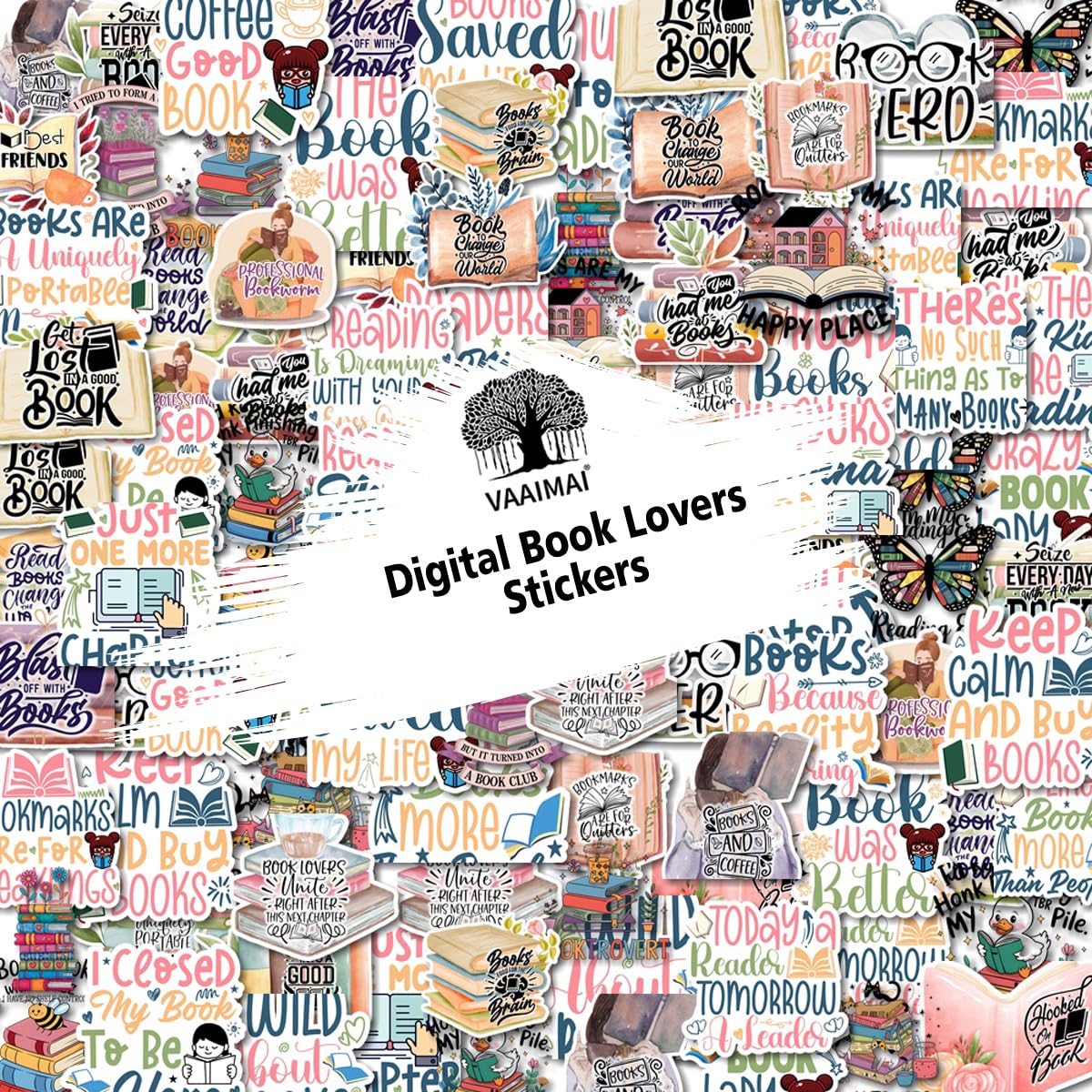Digital_Book_Lovers_Stickers_2
