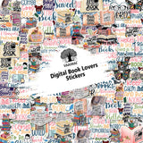 Digital_Book_Lovers_Stickers_2