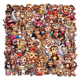 Funny_Monkey_Stickers_1