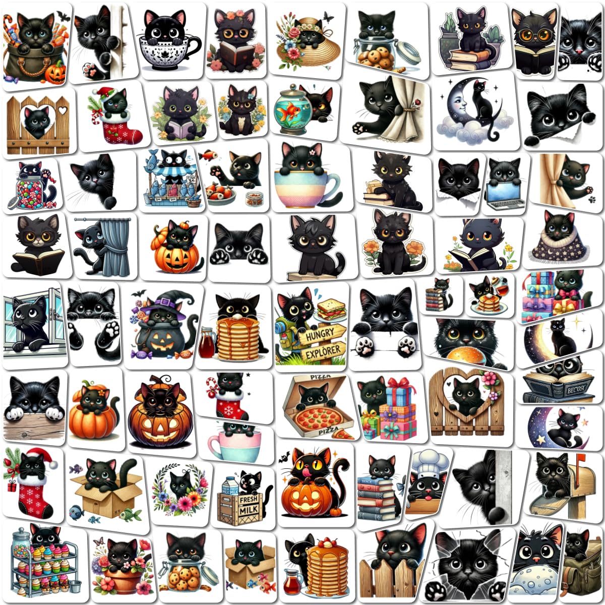 Cute_Black_Cat_Stickers_5