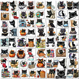 Cute_Black_Cat_Stickers_5