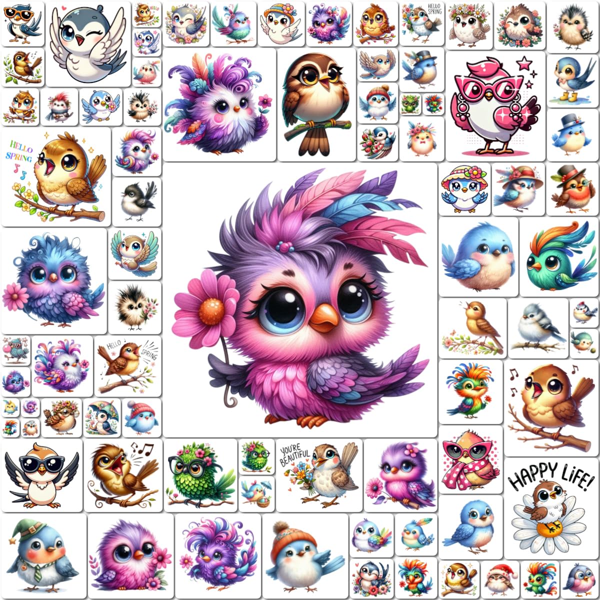 Cute_Bird_Stickers_4