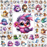 Cute_Bird_Stickers_4