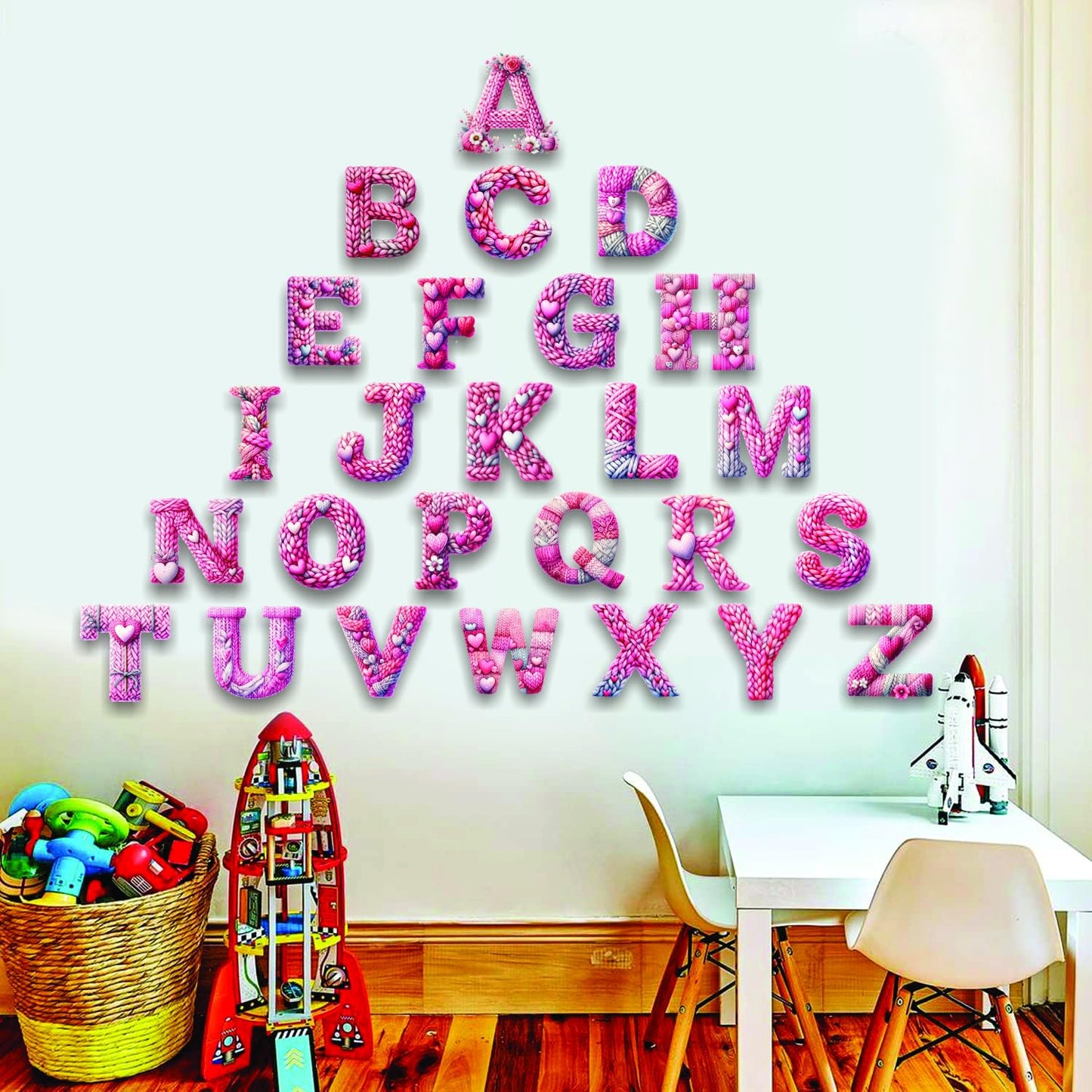 cute-knitted-alphabet-stickers-4