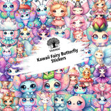 Kawaii_Fairy_Butterfly_Stickers_2