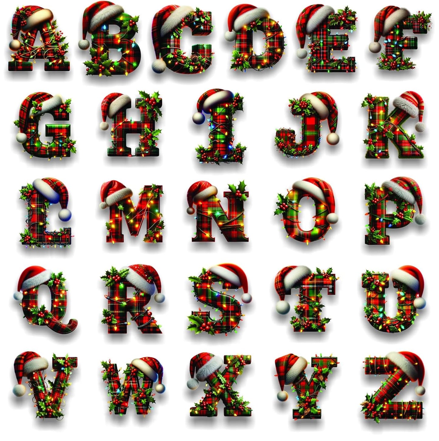 christmas-alphabet-stickers-1