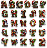 christmas-alphabet-stickers-1