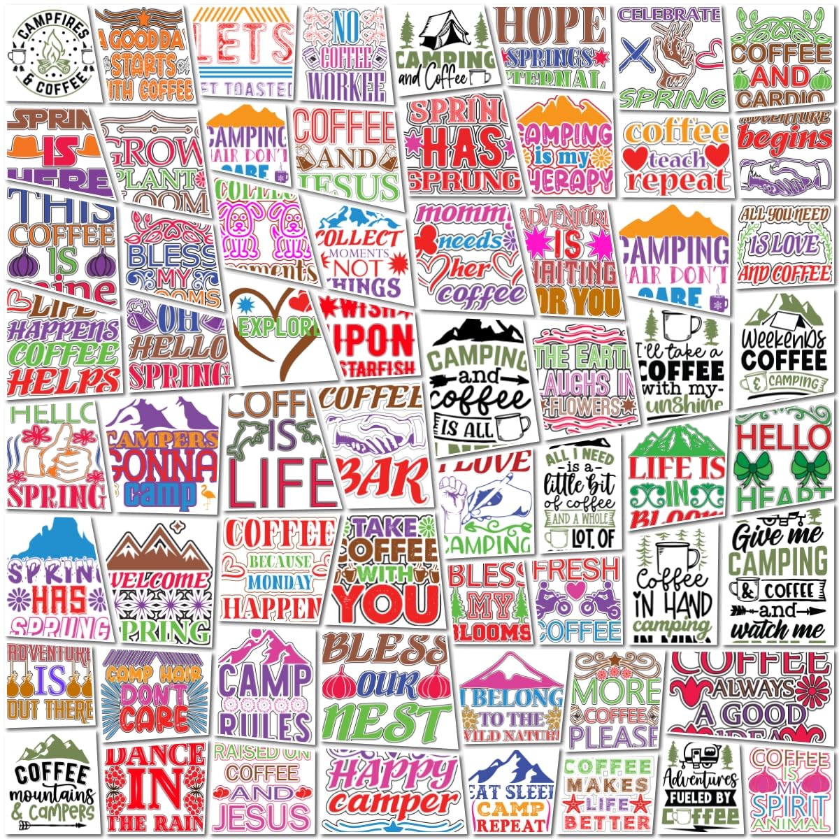 Camping_And_Coffee_Stickers_5