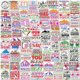 Camping_And_Coffee_Stickers_5