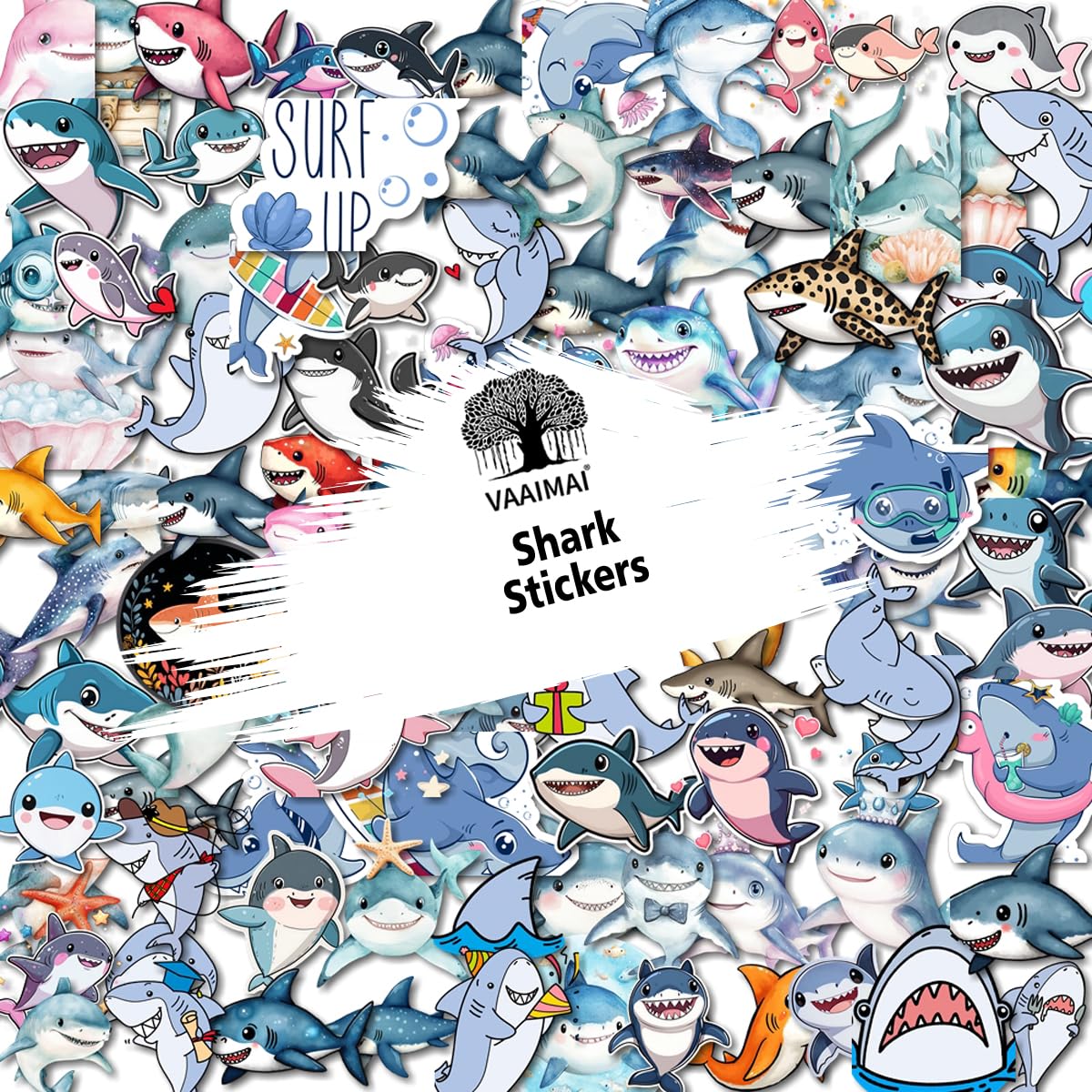 Shark_Stickers_2
