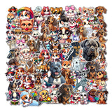 Kawaii_Cute_Dog_Stickers_1