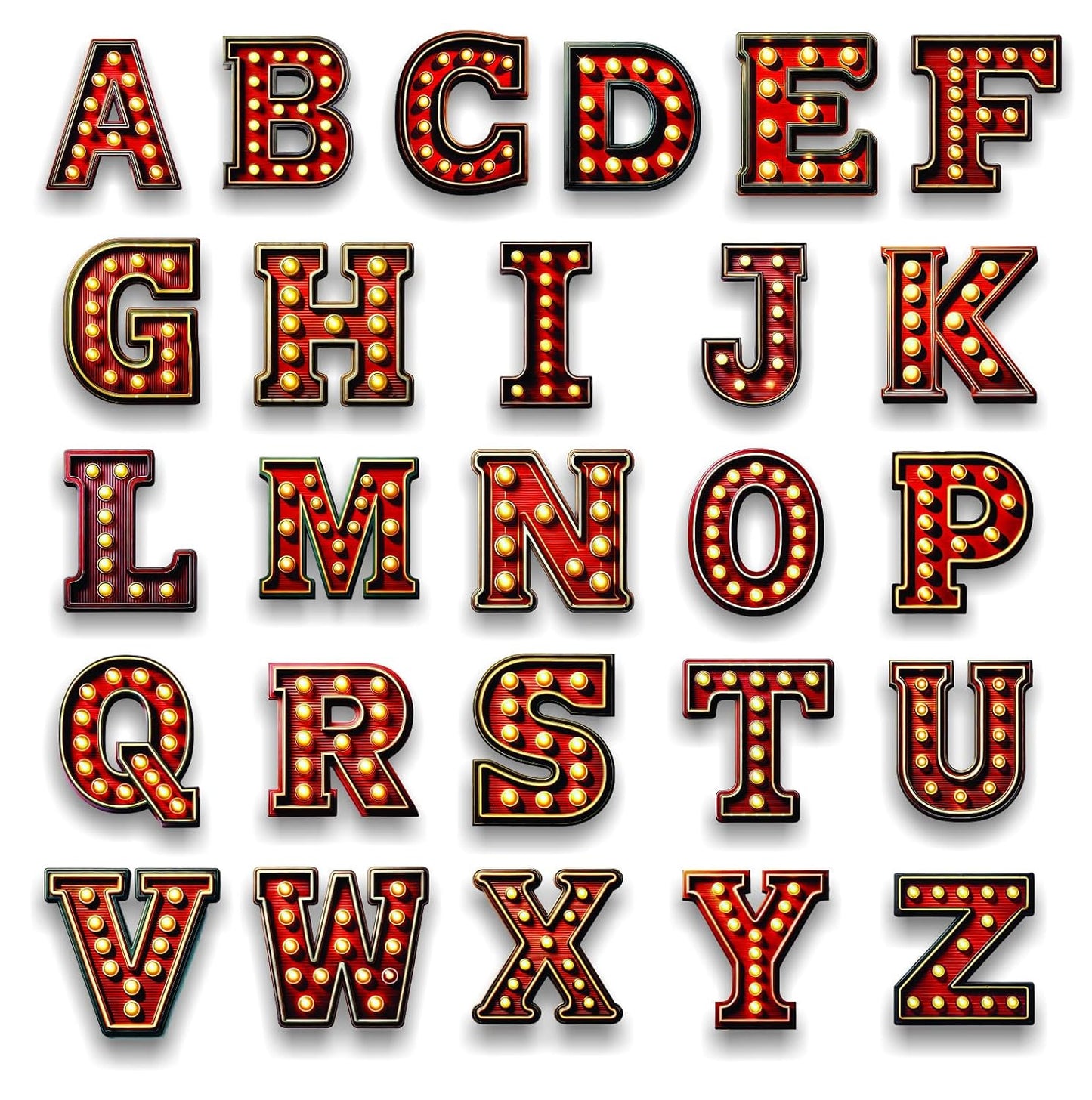 marquee-alphabet-letters-stickers-1