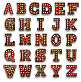 marquee-alphabet-letters-stickers-1