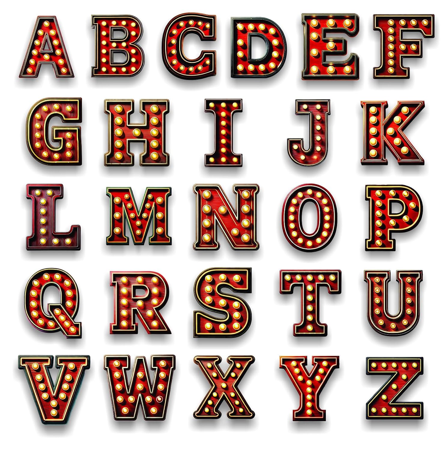 marquee-alphabet-letters-stickers-1