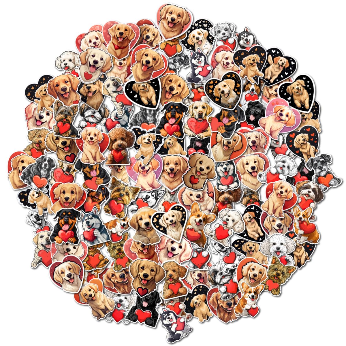 Dog_Stickers_1