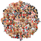 Dog_Stickers_1
