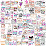 Religious_Stickers_5