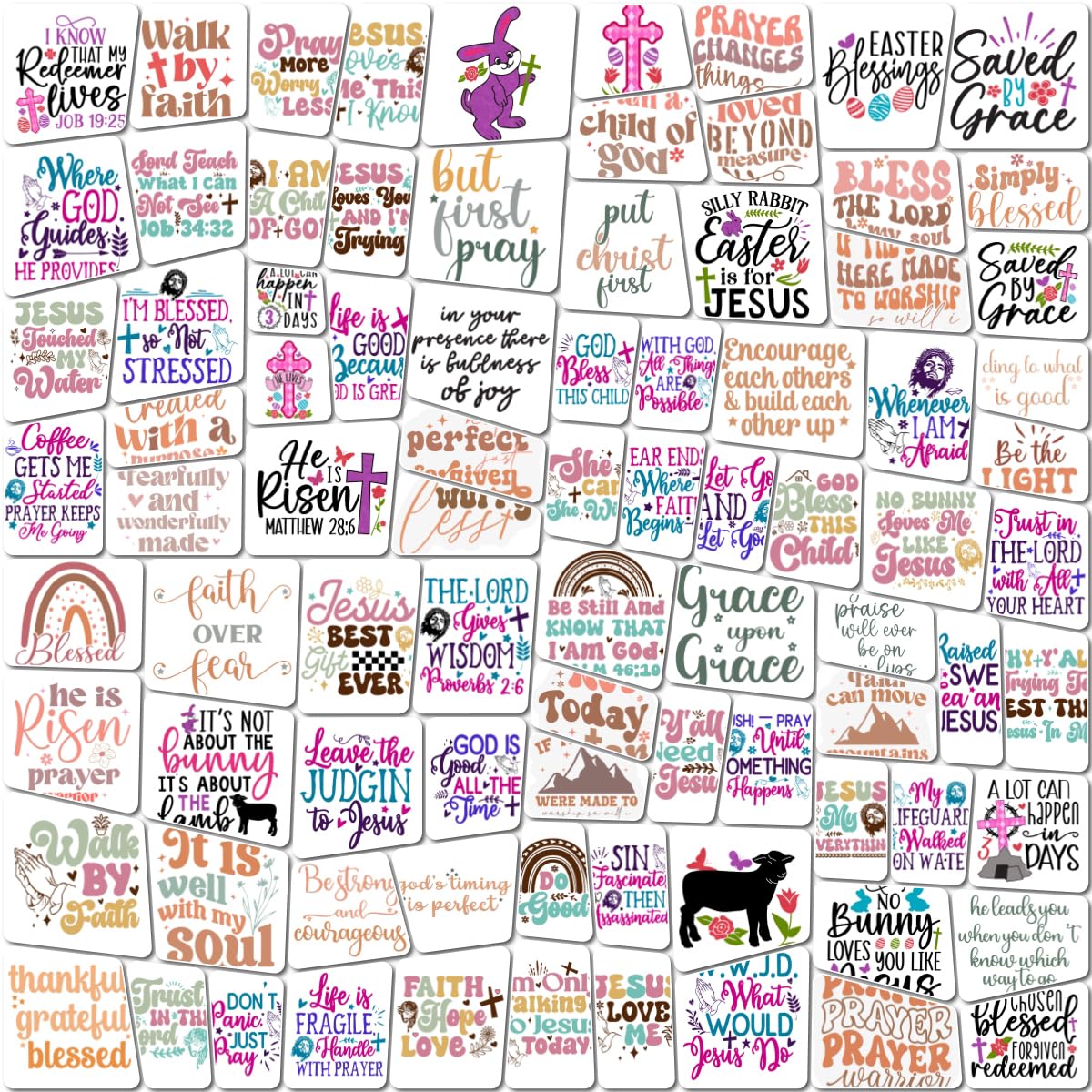 Religious_Stickers_5