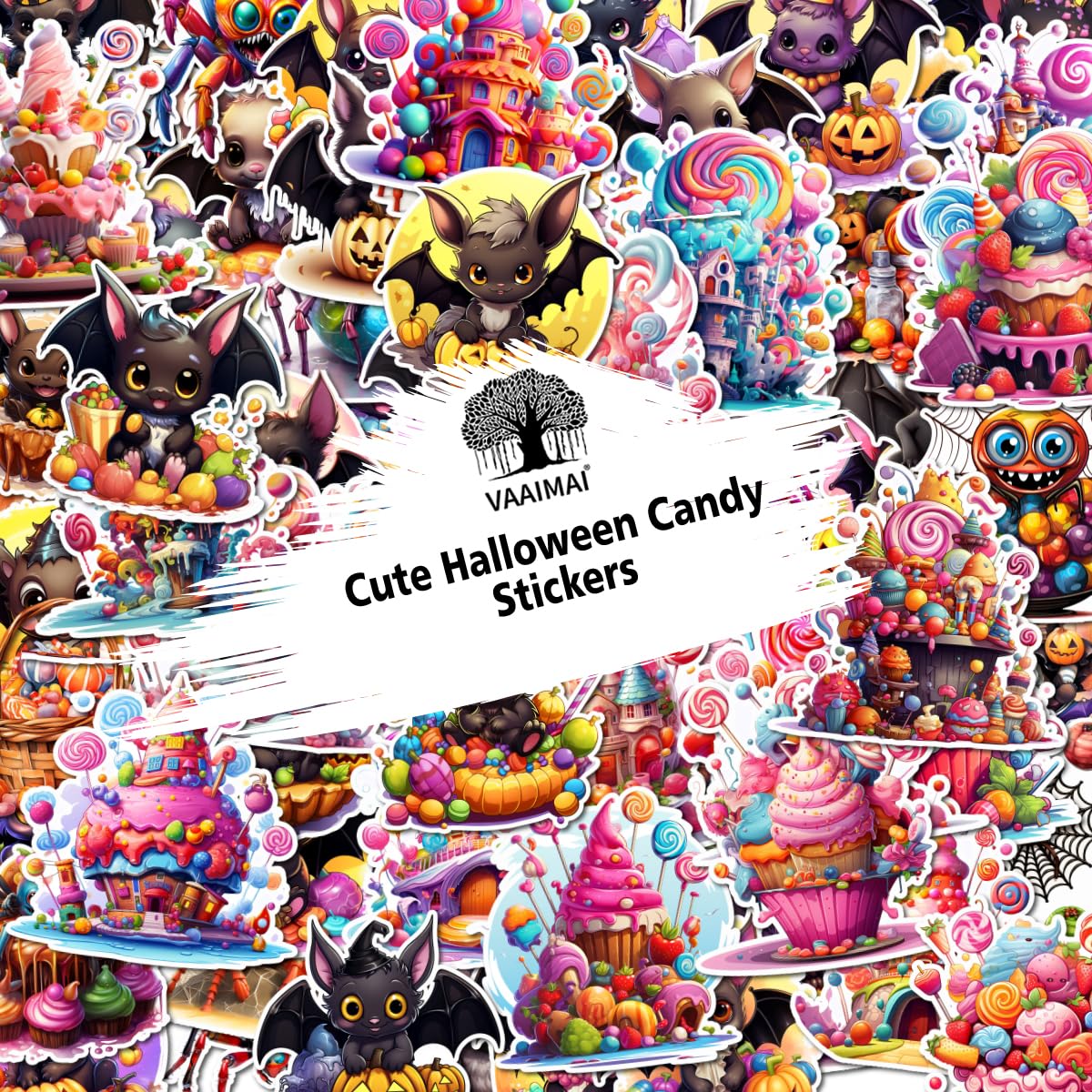 Cute_Halloween_Candy_Stickers_2