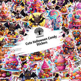 Cute_Halloween_Candy_Stickers_2