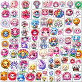 Flowers_Stickers_5