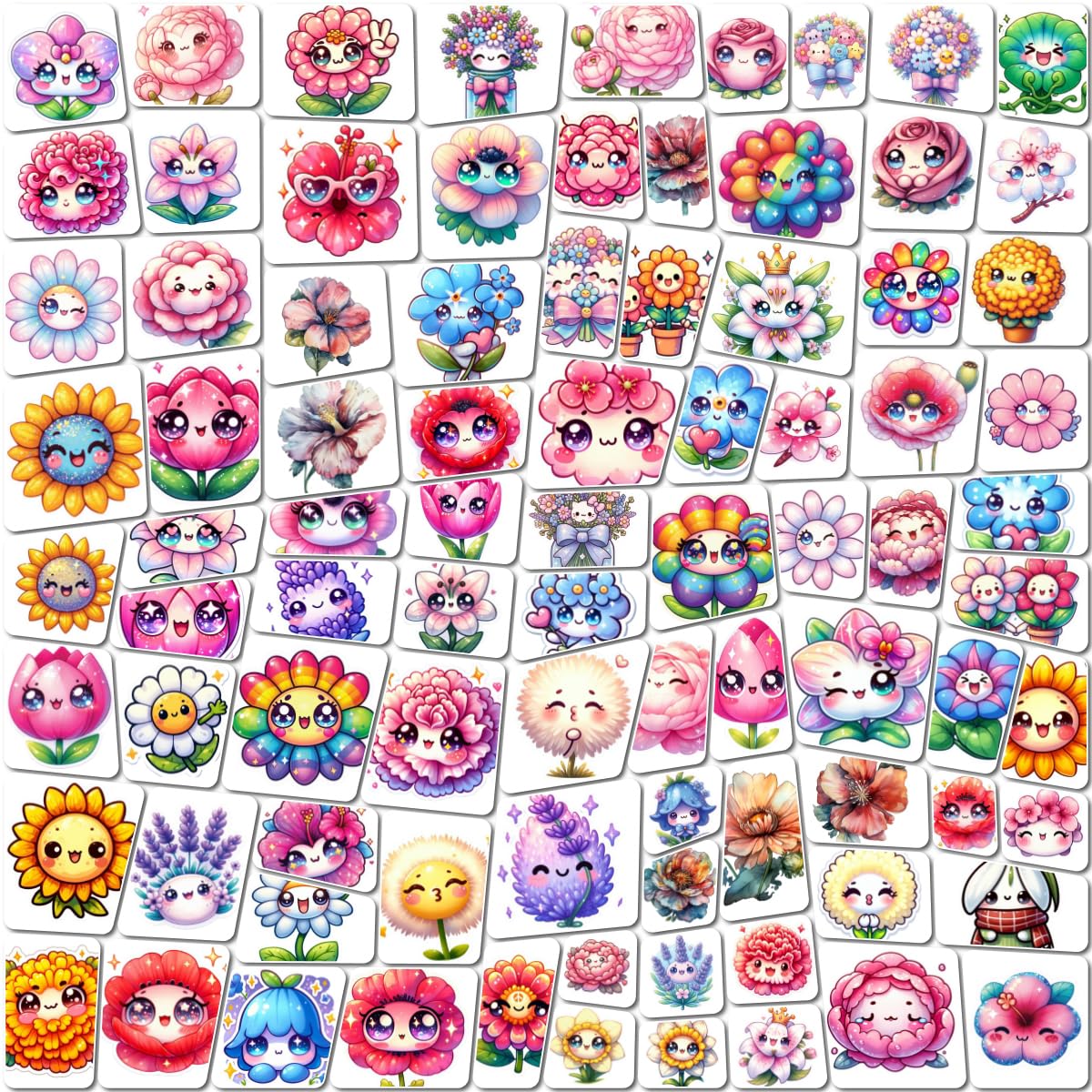 Flowers_Stickers_5