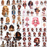 Chibi_Girl_Stickers_4