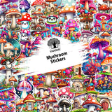Mushroom_Stickers_2