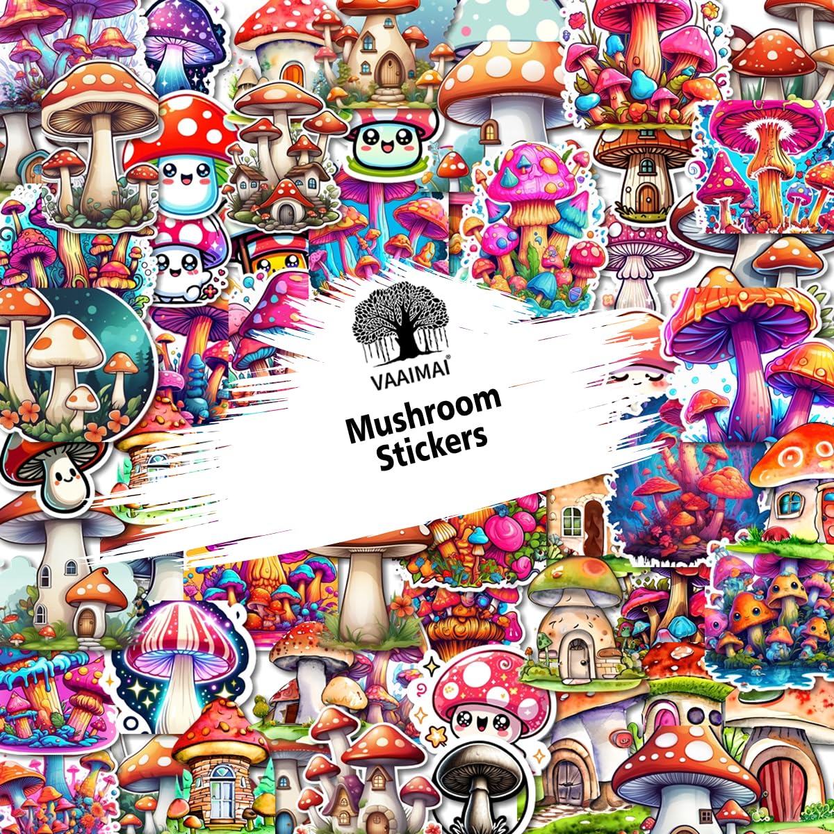 Mushroom_Stickers_2
