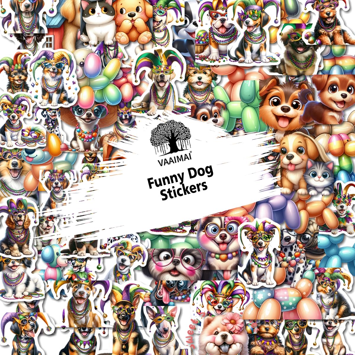 Funny_Dog_Stickers_2