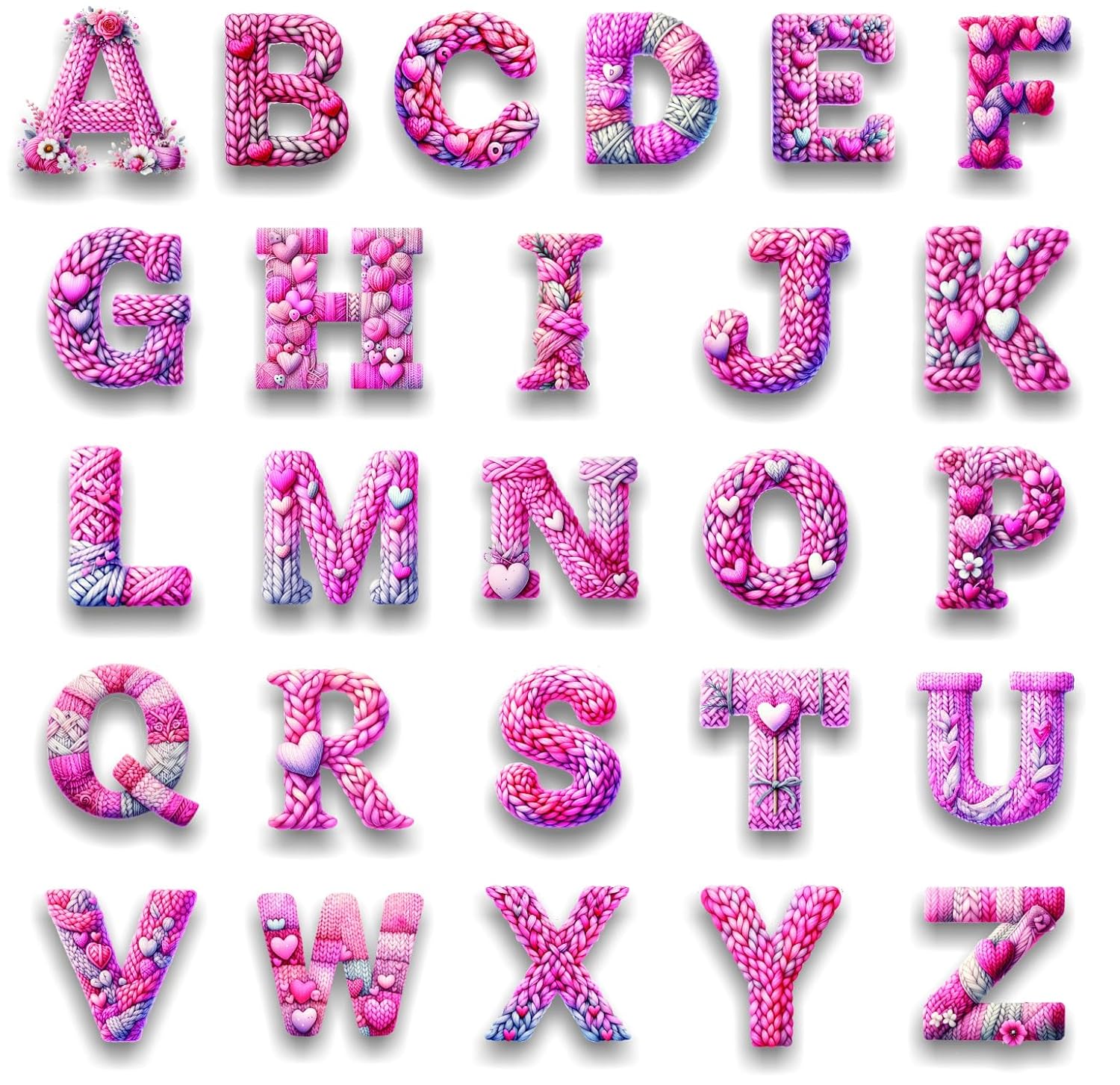 cute-knitted-alphabet-stickers-1