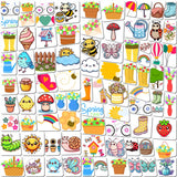 Spring_Stickers_5