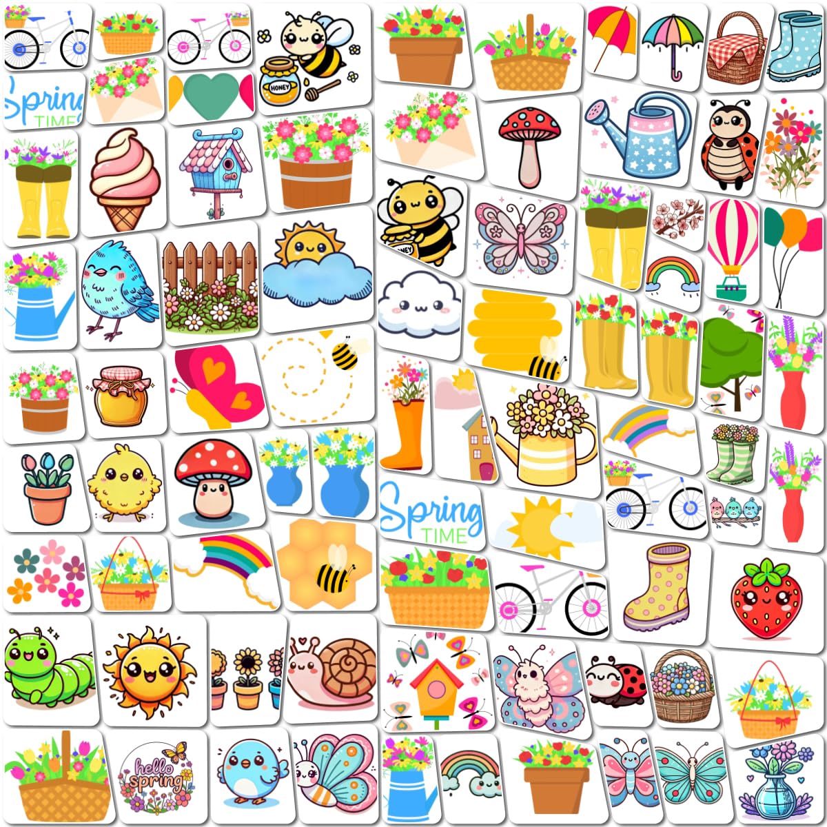 Spring_Stickers_5