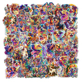 Cute_Colorful_Dog_Stickers_1