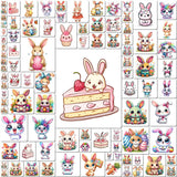 Kawaii_Rabbit_Stickers_4