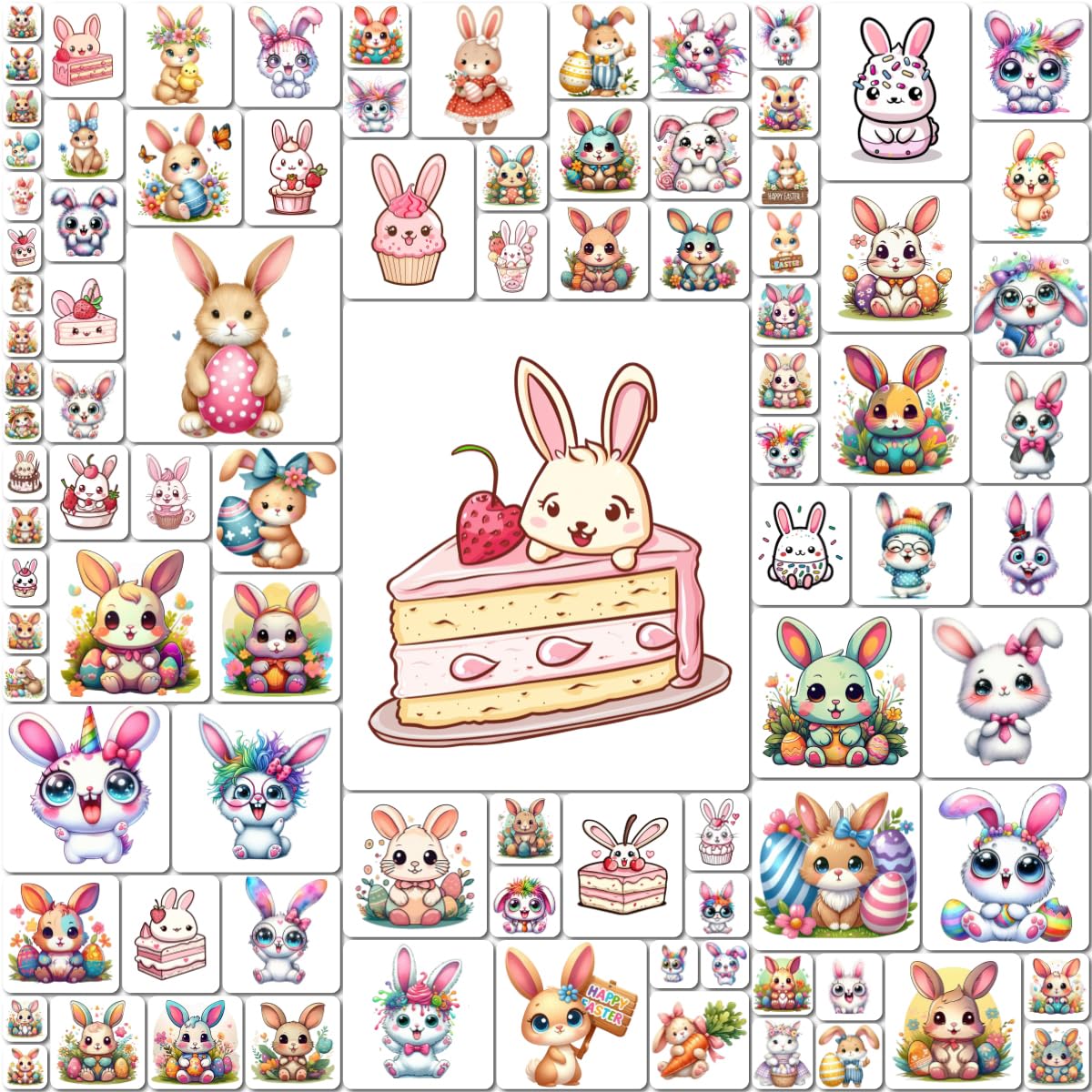Kawaii_Rabbit_Stickers_4