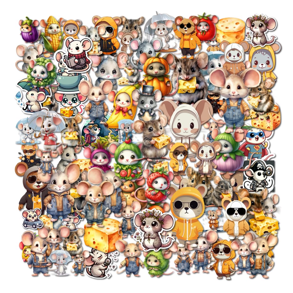 Cute_Mouse_Stickers_1