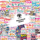 Motivational_Stickers_2