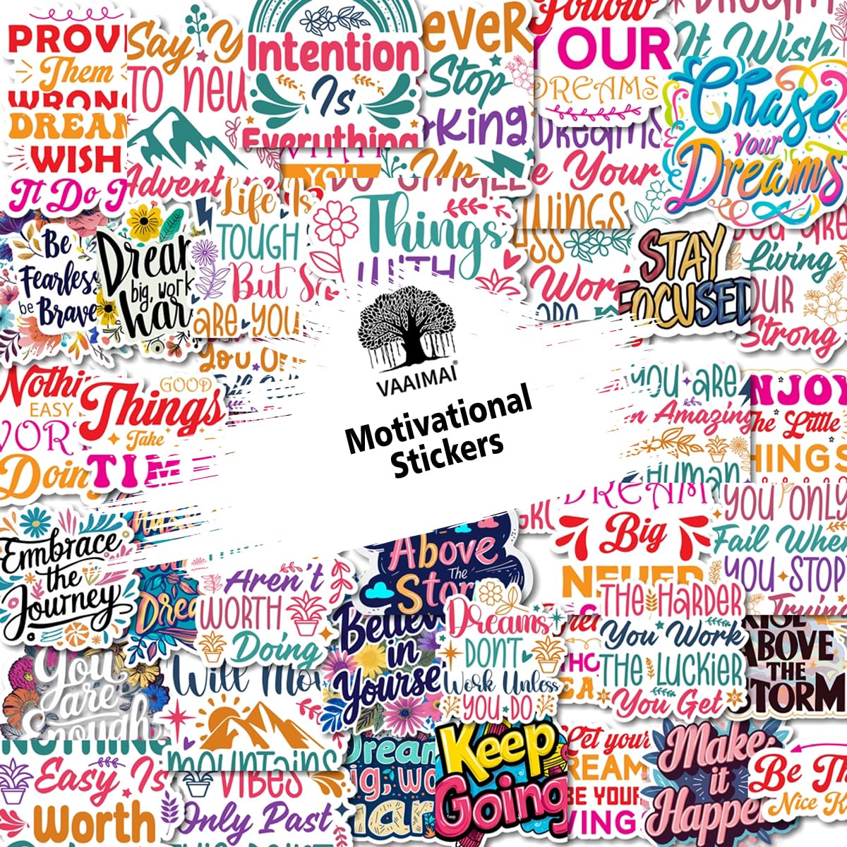 Motivational_Stickers_2