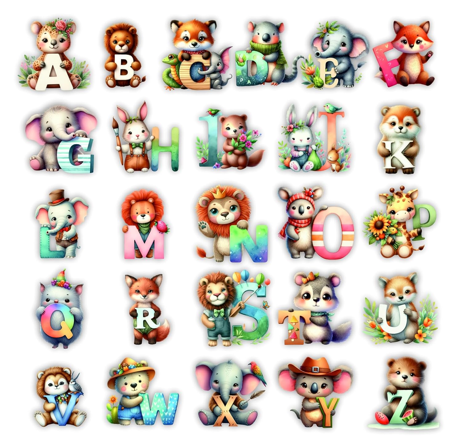 new-animal-alphabet-stickers-1