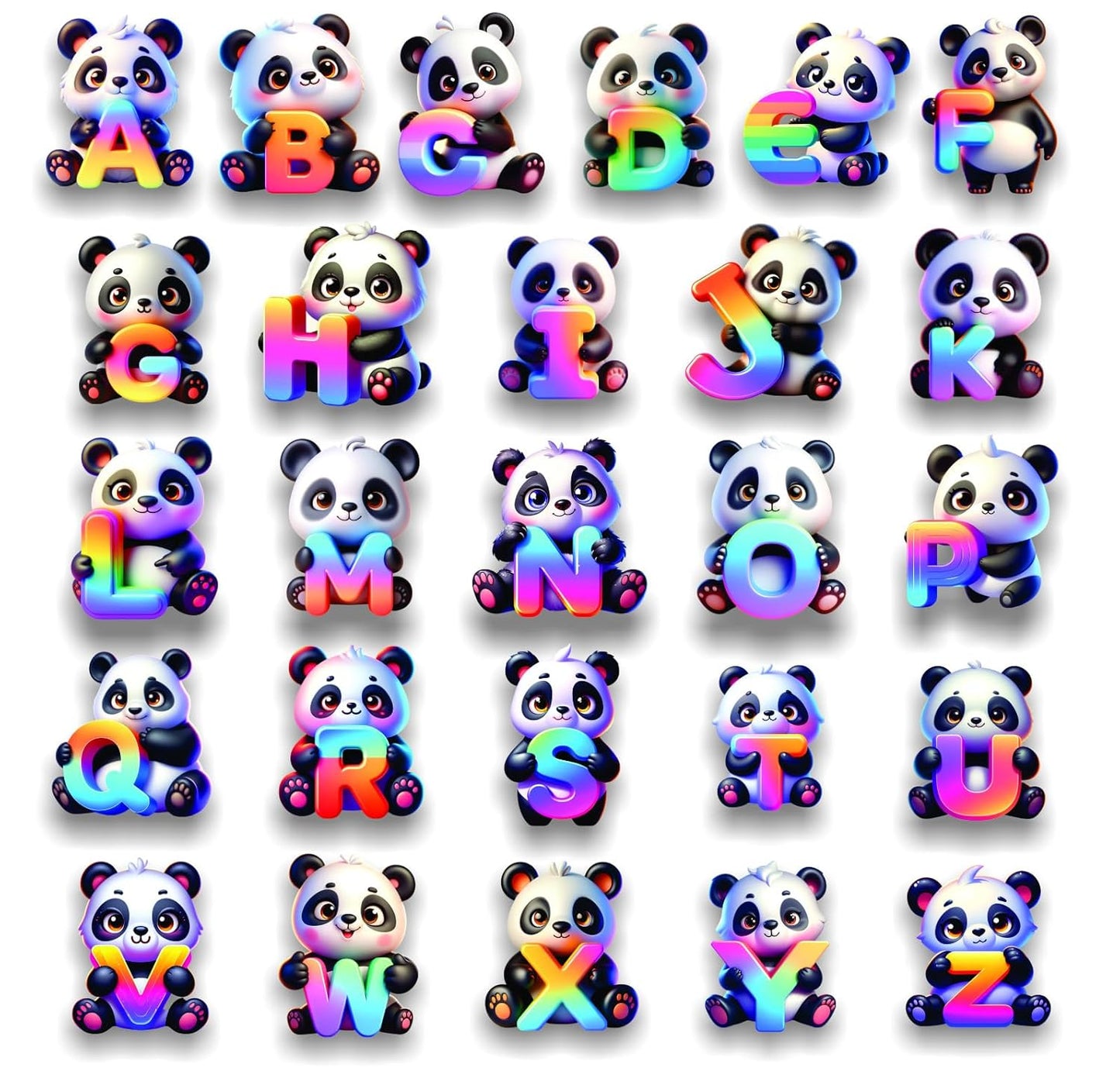 panda-alphabet-stickers-1
