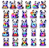 panda-alphabet-stickers-1