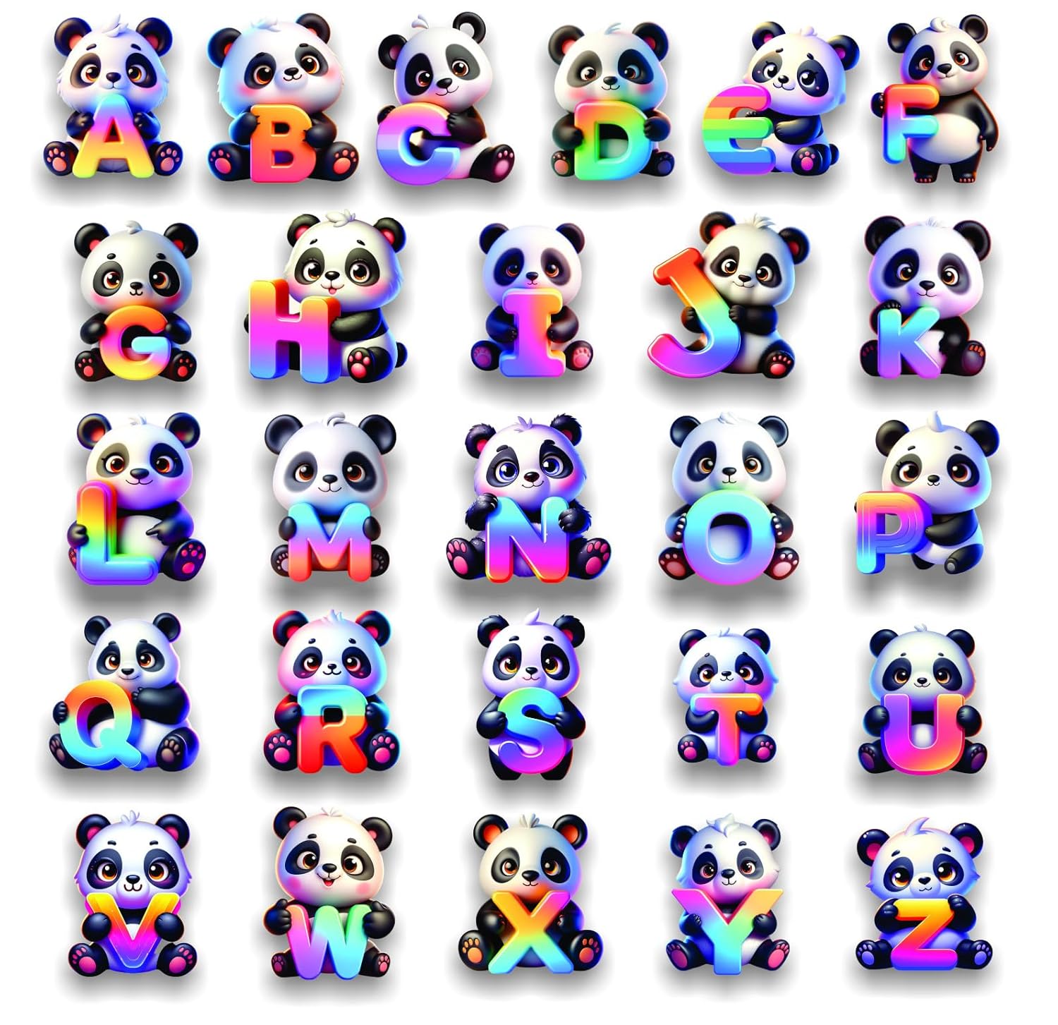 panda-alphabet-stickers-1