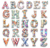 seashell-alphabet-stickers-1