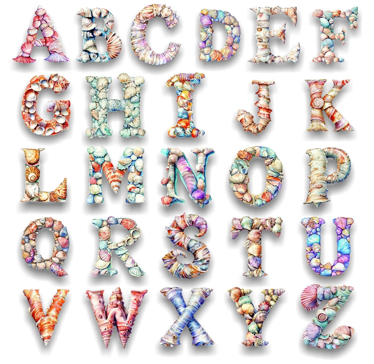 seashell-alphabet-stickers-1
