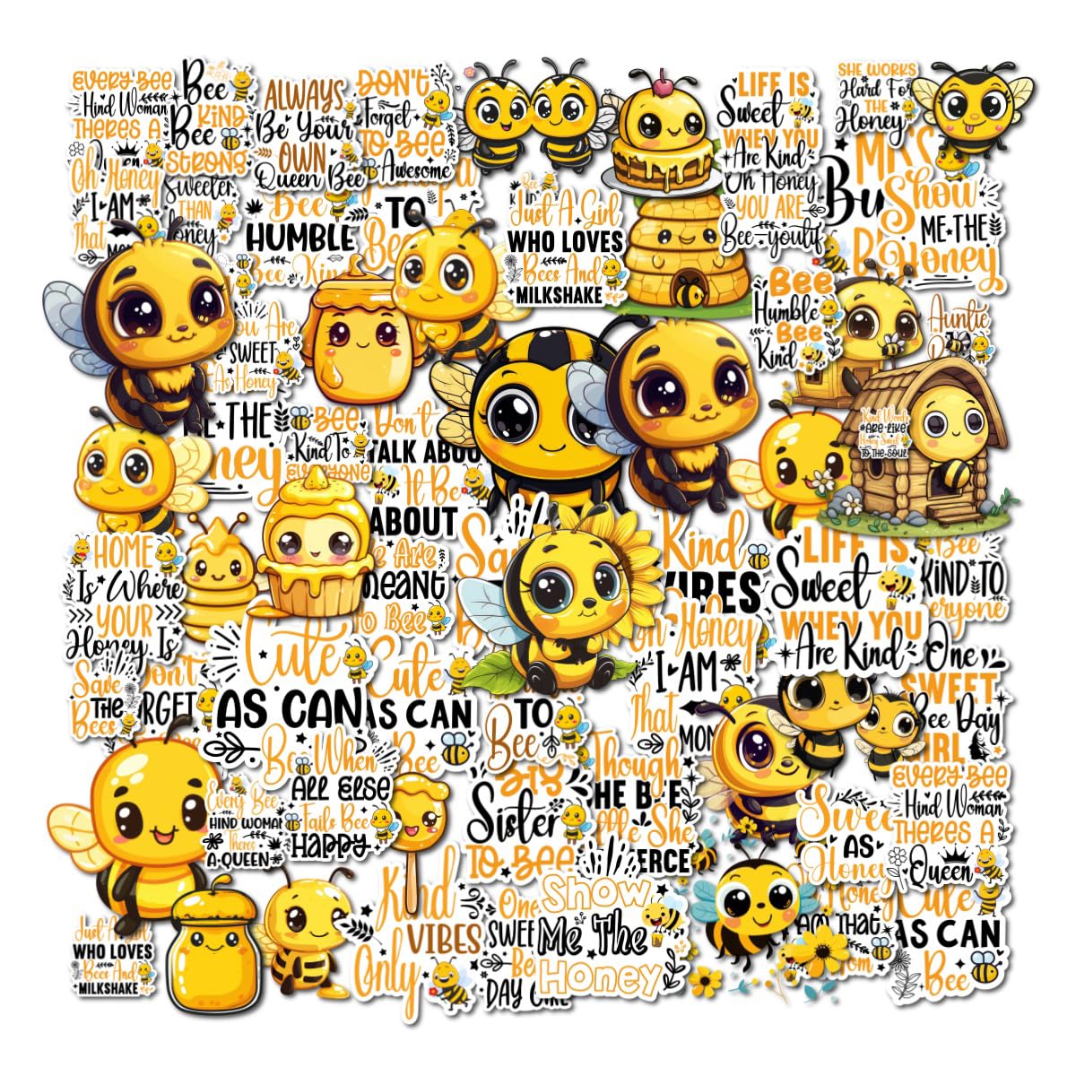 Bee_Stickers_1