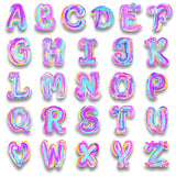 brushstroke-easter-letters-alphabet-stickers-1