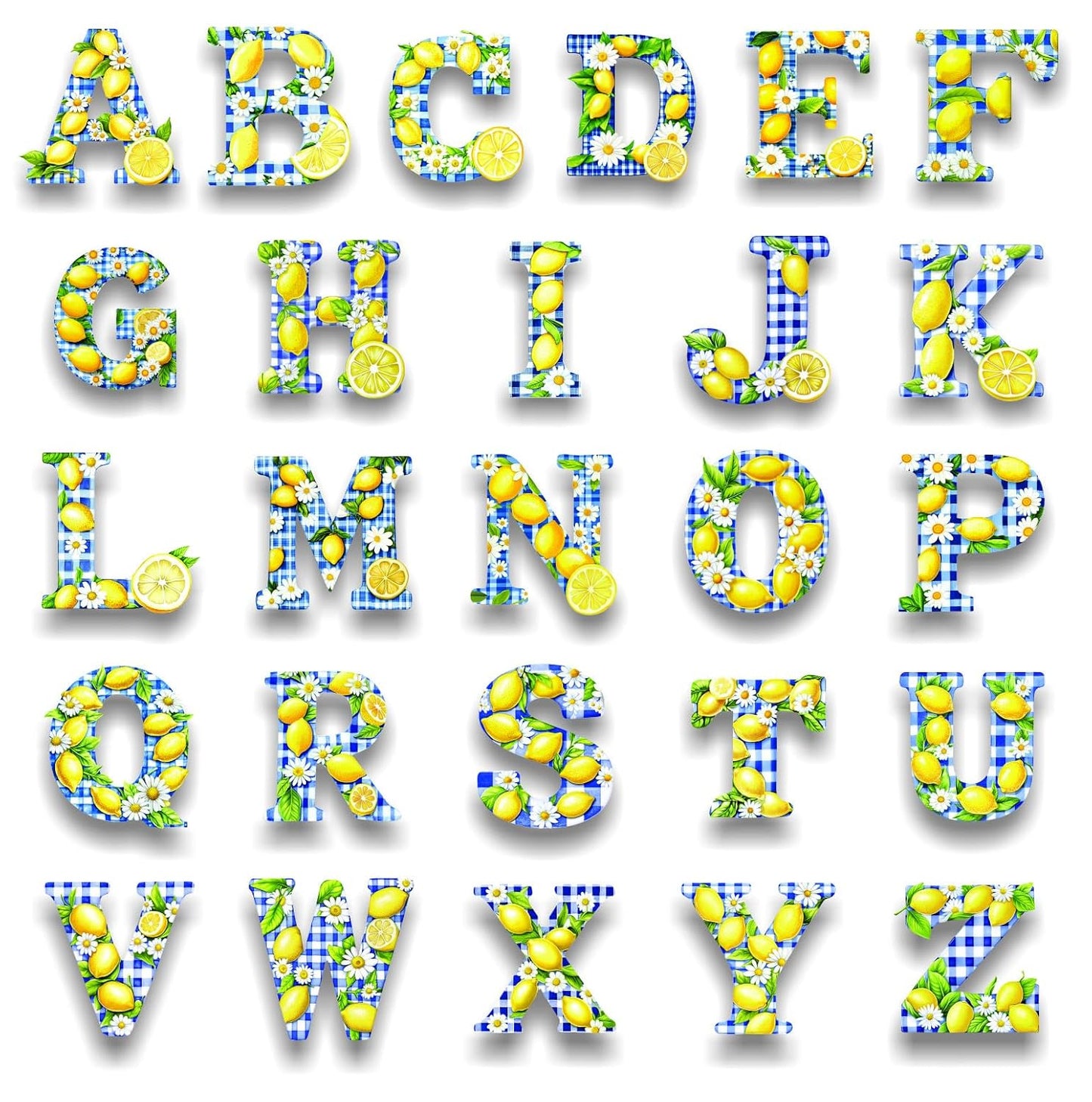 lemon-checked-alphabet-stickers-1