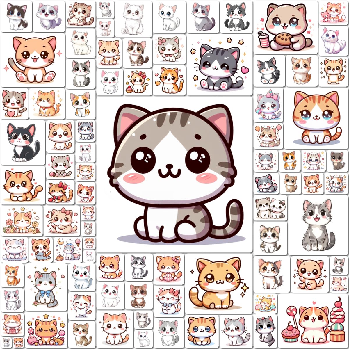 Kawaii_Cat_Illustrations_Stickers_4