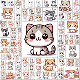 Kawaii_Cat_Illustrations_Stickers_4